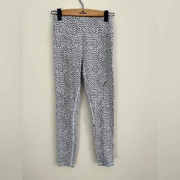 Do you even leggings - Picture 3 of 6